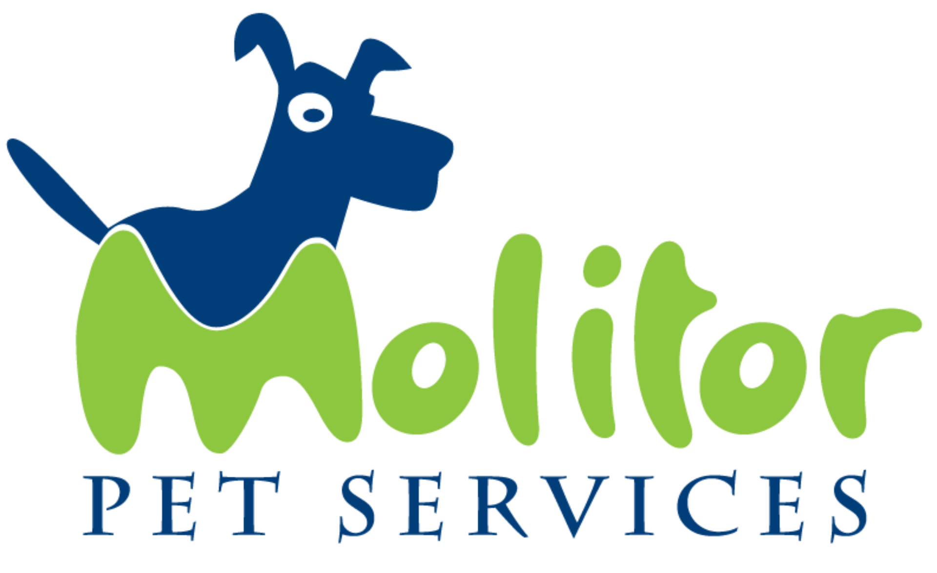Quality, Affordable Pet Care